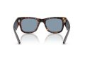 Ray-Ban Mega Wayfarer Slnečné okuliare RB 0840S 902/56