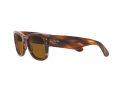 Ray-Ban Mega Wayfarer Slnečné okuliare RB 0840S 954/33