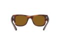 Ray-Ban Mega Wayfarer Slnečné okuliare RB 0840S 954/33