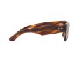 Ray-Ban Mega Wayfarer Slnečné okuliare RB 0840S 954/33