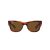 Ray-Ban Mega Wayfarer Slnečné okuliare RB 0840S 954/57