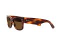 Ray-Ban Mega Wayfarer Slnečné okuliare RB 0840S 954/57