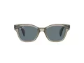 Ray-Ban Slnečné okuliare RB 0880S 6635/3R