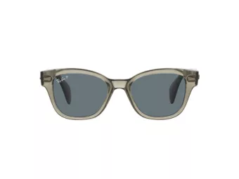 Ray-Ban Slnečné okuliare RB 0880S 6635/3R