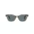 Ray-Ban Slnečné okuliare RB 0880S 6635/3R