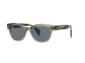 Ray-Ban Slnečné okuliare RB 0880S 6635/3R