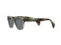 Ray-Ban Slnečné okuliare RB 0880S 6635/3R