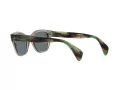 Ray-Ban Slnečné okuliare RB 0880S 6635/3R