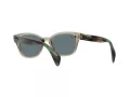 Ray-Ban Slnečné okuliare RB 0880S 6635/3R
