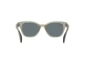 Ray-Ban Slnečné okuliare RB 0880S 6635/3R