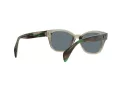 Ray-Ban Slnečné okuliare RB 0880S 6635/3R