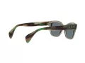 Ray-Ban Slnečné okuliare RB 0880S 6635/3R