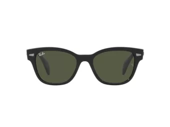 Ray-Ban Slnečné okuliare RB 0880S 901/31