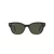 Ray-Ban Slnečné okuliare RB 0880S 901/31