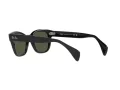 Ray-Ban Slnečné okuliare RB 0880S 901/31