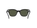Ray-Ban Slnečné okuliare RB 0880S 901/31