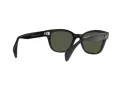 Ray-Ban Slnečné okuliare RB 0880S 901/31