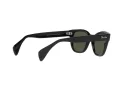 Ray-Ban Slnečné okuliare RB 0880S 901/31