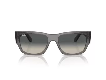 Ray-Ban Carlos Slnečné okuliare RB 0947S 667571