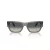 Ray-Ban Carlos Slnečné okuliare RB 0947S 667571