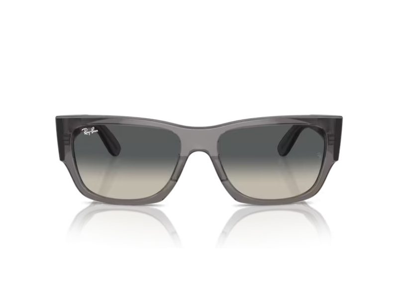Ray-Ban Carlos Slnečné okuliare RB 0947S 667571