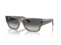 Ray-Ban Carlos Slnečné okuliare RB 0947S 667571
