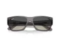 Ray-Ban Carlos Slnečné okuliare RB 0947S 667571