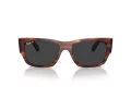 Ray-Ban Carlos Slnečné okuliare RB 0947S 954/48