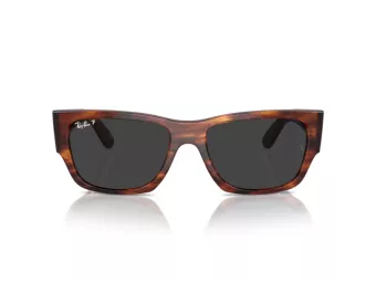 Ray-Ban Carlos Slnečné okuliare RB 0947S 954/48