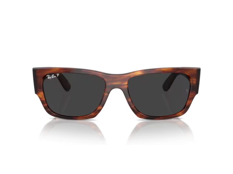 Ray-Ban Carlos Slnečné okuliare RB 0947S 954/48