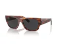 Ray-Ban Carlos Slnečné okuliare RB 0947S 954/48