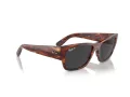 Ray-Ban Carlos Slnečné okuliare RB 0947S 954/48
