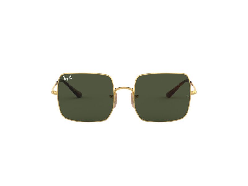 Ray-Ban Square Slnečné okuliare RB 1971 9147/31