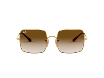 Ray-Ban Square Slnečné okuliare 1971 914751