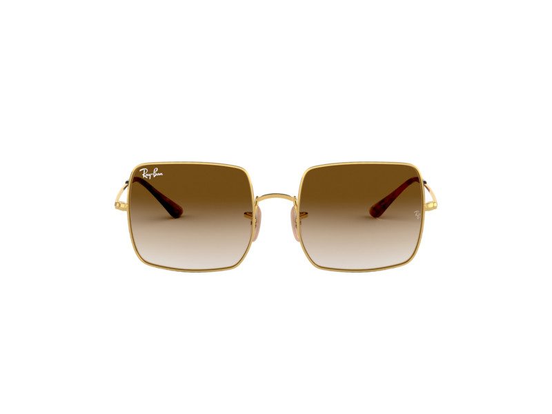 Ray-Ban Square Slnečné okuliare RB 1971 9147/51