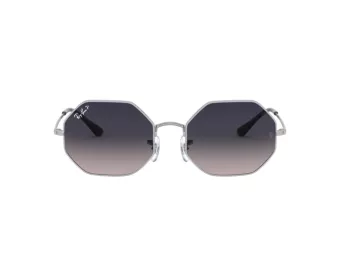 Ray-Ban Octagon Slnečné okuliare RB 1972 9149/78