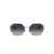 Ray-Ban Octagon Slnečné okuliare RB 1972 9149/78