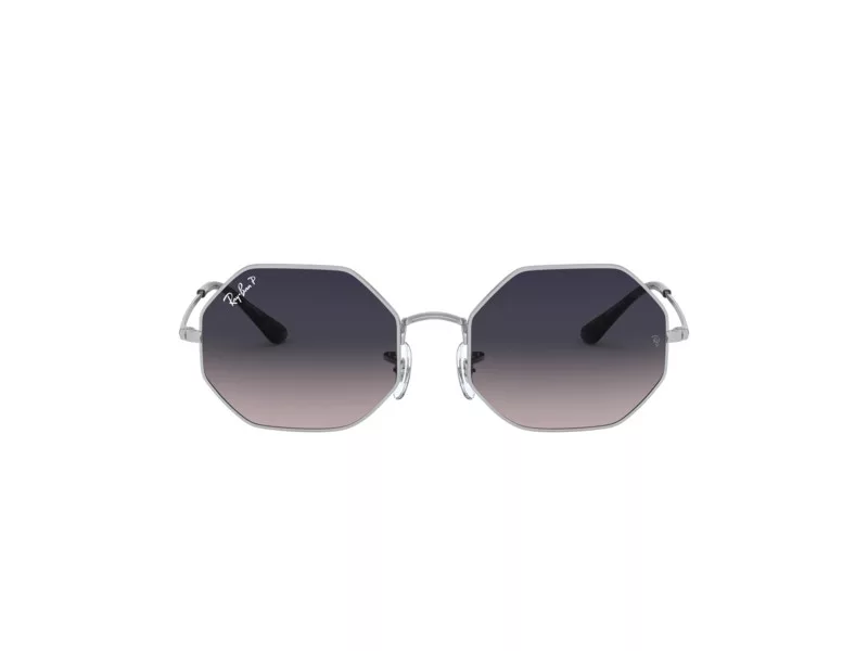 Ray-Ban Octagon Slnečné okuliare RB 1972 9149/78