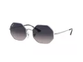 Ray-Ban Octagon Slnečné okuliare RB 1972 9149/78