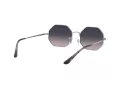 Ray-Ban Octagon Slnečné okuliare RB 1972 9149/78