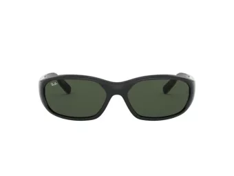 Ray-Ban Daddy-o Slnečné okuliare RB 2016 601/31
