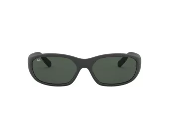 Ray-Ban Daddy-o Slnečné okuliare RB 2016 W2578