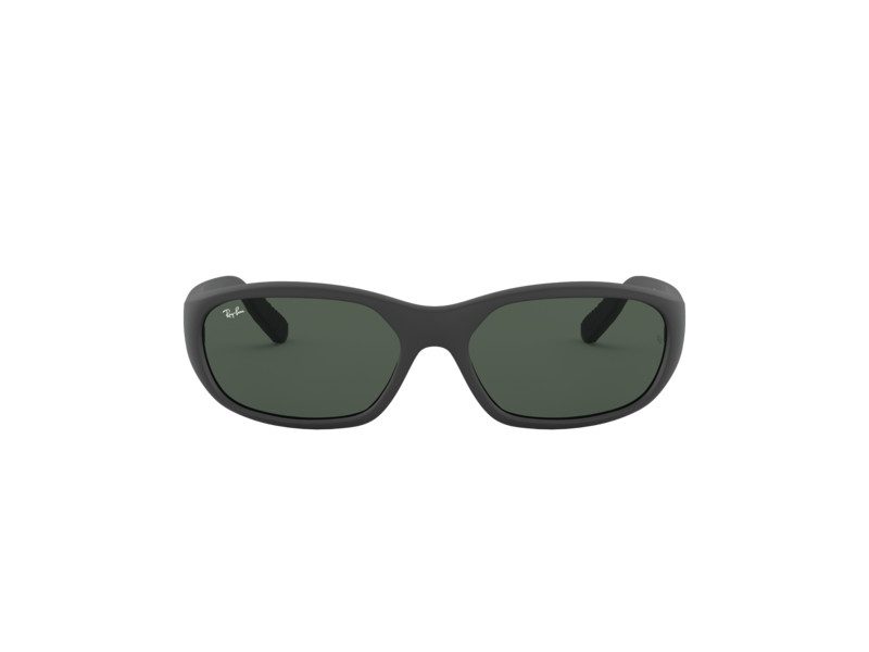 Ray-Ban Daddy-o Slnečné okuliare RB 2016 W2578