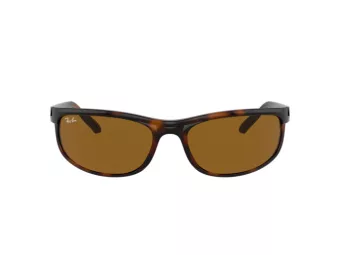Ray-Ban Predator 2 Slnečné okuliare RB 2027 6508/33