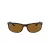 Ray-Ban Predator 2 Slnečné okuliare RB 2027 6508/33
