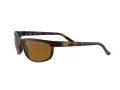 Ray-Ban Predator 2 Slnečné okuliare RB 2027 6508/33