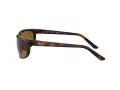 Ray-Ban Predator 2 Slnečné okuliare RB 2027 6508/33