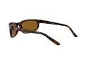 Ray-Ban Predator 2 Slnečné okuliare RB 2027 6508/33