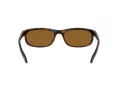 Ray-Ban Predator 2 Slnečné okuliare RB 2027 6508/33