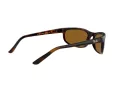 Ray-Ban Predator 2 Slnečné okuliare RB 2027 6508/33